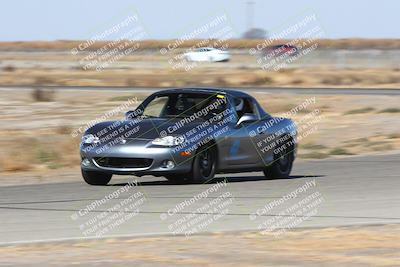 media/Nov-16-2024-CalClub SCCA (Sat) [[641f3b2761]]/Group 1/Star Mazda (Qual)/